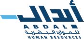 abdal company saudi arabia|Jobs and Careers at Abdal Human Resources, Saudi .